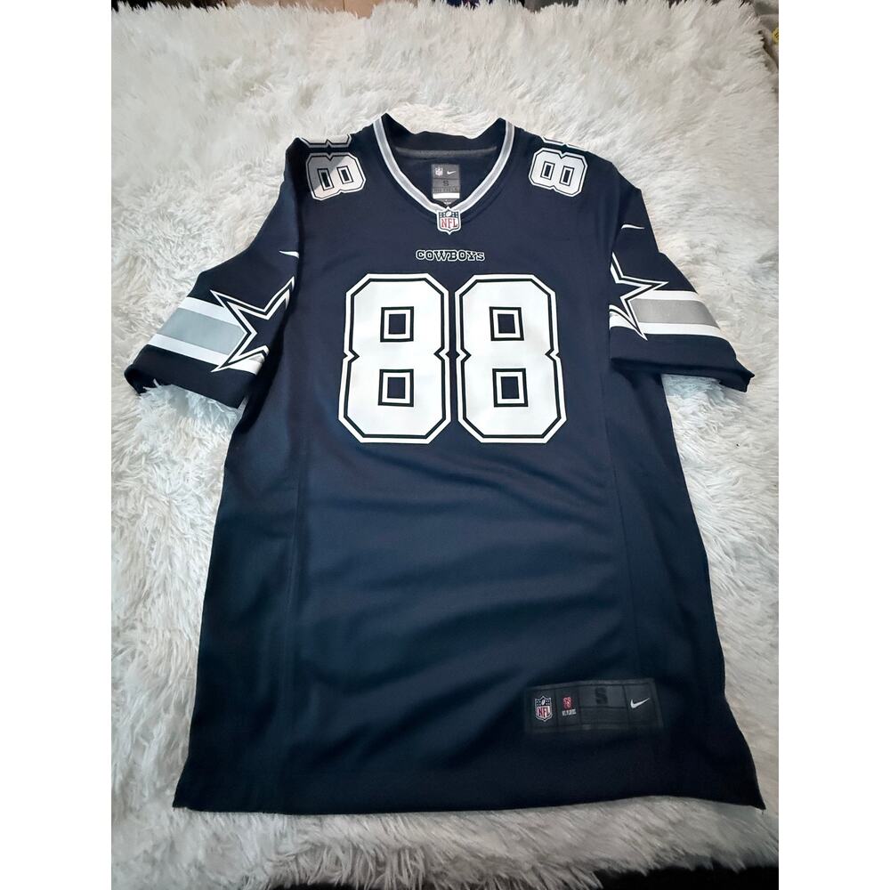 Dallas Cowboys Jersey